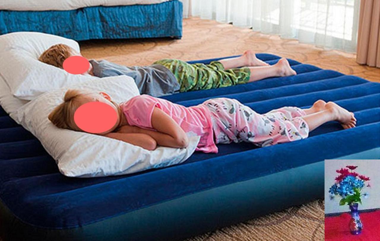 הואה הין Seacraze Condominium מראה חיצוני תמונה